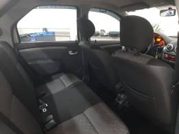 RENAULT - LOGAN - 2011/2011 - Prata - R$ 26.900,00