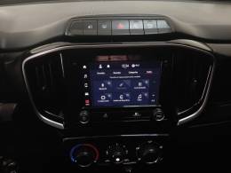 FIAT - STRADA - 2022/2022 - Prata - R$ 105.900,00