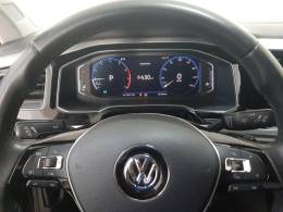 VOLKSWAGEN - VIRTUS - 2019/2019 - Cinza - R$ 82.900,00