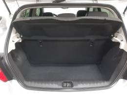 CHEVROLET - ONIX - 2019/2019 - Prata - R$ 68.900,00