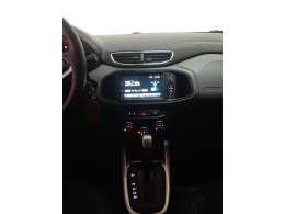 CHEVROLET - ONIX - 2019/2019 - Vermelha - R$ 65.900,00