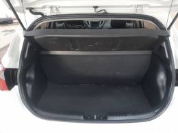 HYUNDAI - HB20 - 2018/2019 - Branca - R$ 56.900,00