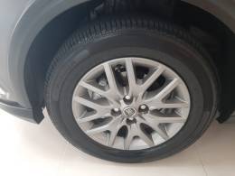 FIAT - ARGO - 2019/2020 - Cinza - R$ 71.900,00