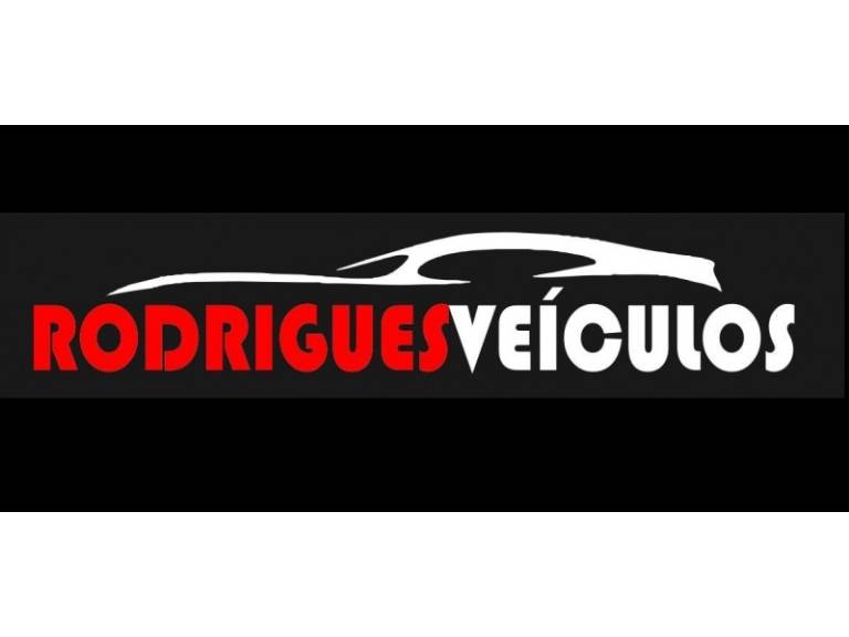 VOLKSWAGEN - SPACE CROSS - 2015/2015 - Prata - R$ 64.900,00