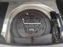 TOYOTA - COROLLA - 2020/2021 - Prata - R$ 119.990,00