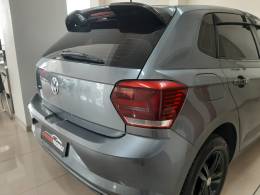 VOLKSWAGEN - POLO - 2019/2020 - Cinza - R$ 59.900,00