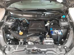 FIAT - ARGO - 2019/2020 - Cinza - R$ 71.900,00