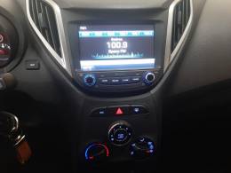 HYUNDAI - HB20 - 2018/2019 - Branca - R$ 56.900,00