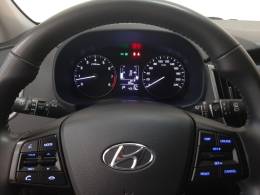 HYUNDAI - CRETA - 2020/2021 - Cinza - R$ 104.900,00