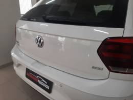 VOLKSWAGEN - POLO - 2019/2019 - Branca - R$ 67.900,00