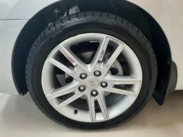 HYUNDAI - I30 - 2009/2010 - Prata - R$ 44.900,00