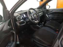 FIAT - ARGO - 2019/2020 - Cinza - R$ 71.900,00