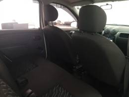 RENAULT - LOGAN - 2013/2013 - Branca - R$ 25.400,00