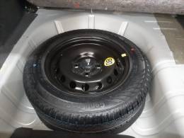 FORD - KA + - 2020/2021 - Prata - R$ 54.900,00