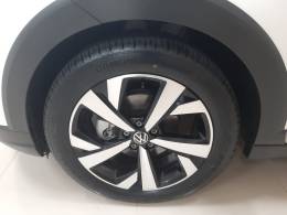 VOLKSWAGEN - NIVUS - 2021/2021 - Branca - R$ 105.900,00