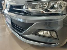 VOLKSWAGEN - VIRTUS - 2019/2019 - Cinza - R$ 82.900,00
