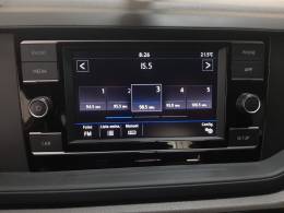 VOLKSWAGEN - POLO - 2019/2019 - Branca - R$ 67.900,00