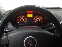 RENAULT - LOGAN - 2011/2011 - Prata - R$ 26.900,00