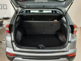 HYUNDAI - CRETA - 2020/2021 - Cinza - R$ 104.900,00
