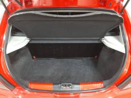 VOLKSWAGEN - GOL - 2009/2009 - Vermelha - R$ 29.900,00
