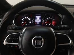 FIAT - ARGO - 2019/2020 - Cinza - R$ 71.900,00