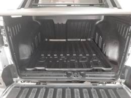 FIAT - STRADA - 2022/2022 - Prata - R$ 105.900,00