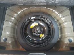 CHEVROLET - ONIX - 2020/2020 - Preta - R$ 72.900,00