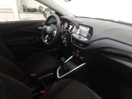 CHEVROLET - ONIX - 2020/2020 - Prata - R$ 59.900,00