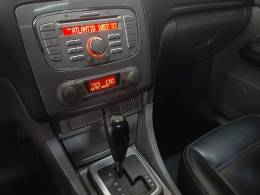 FORD - FOCUS - 2010/2011 - Prata - R$ 44.900,00
