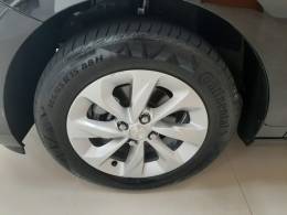 CHEVROLET - ONIX - 2023/2023 - Preta - R$ 75.900,00