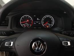 VOLKSWAGEN - POLO - 2019/2019 - Branca - R$ 67.900,00
