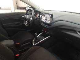 CHEVROLET - ONIX - 2020/2020 - Preta - R$ 63.900,00