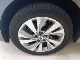 VOLKSWAGEN - VIRTUS - 2019/2019 - Cinza - R$ 82.900,00