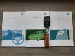 VOLKSWAGEN - GOL - 2009/2009 - Vermelha - R$ 29.900,00
