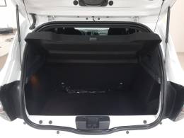 RENAULT - SANDERO - 2020/2021 - Branca - R$ 62.900,00