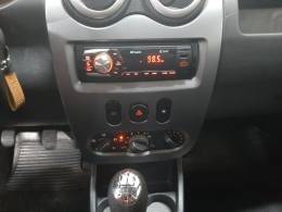 RENAULT - LOGAN - 2011/2011 - Prata - R$ 26.900,00