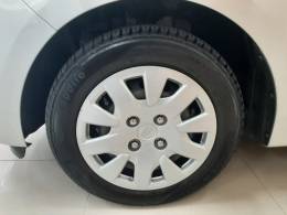 FORD - KA + - 2020/2021 - Prata - R$ 54.900,00