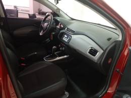 CHEVROLET - ONIX - 2019/2019 - Vermelha - R$ 65.900,00