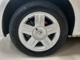 RENAULT - LOGAN - 2011/2011 - Prata - R$ 26.900,00