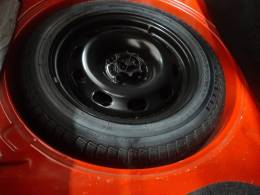 VOLKSWAGEN - GOL - 2009/2009 - Vermelha - R$ 29.900,00
