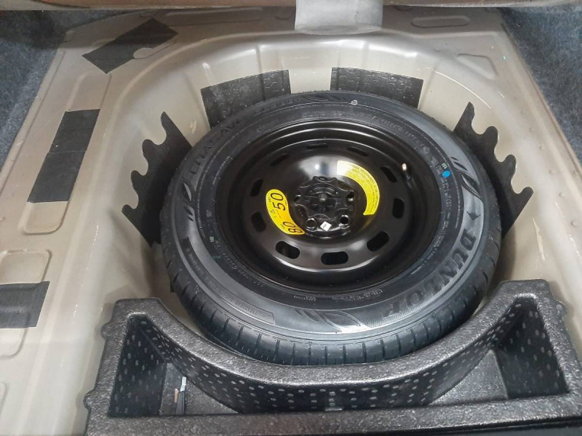 VOLKSWAGEN - VIRTUS - 2019/2020 - Preta - R$ 79.900,00