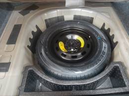 VOLKSWAGEN - VIRTUS - 2019/2020 - Preta - R$ 79.900,00