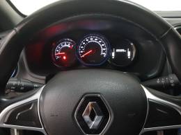 RENAULT - SANDERO - 2020/2021 - Branca - R$ 62.900,00