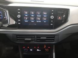 VOLKSWAGEN - VIRTUS - 2019/2019 - Cinza - R$ 82.900,00