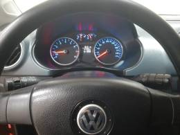 VOLKSWAGEN - GOL - 2009/2009 - Vermelha - R$ 29.900,00