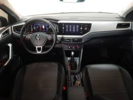 VOLKSWAGEN - VIRTUS - 2019/2019 - Cinza - R$ 82.900,00