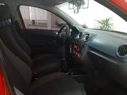 VOLKSWAGEN - GOL - 2009/2009 - Vermelha - R$ 29.900,00