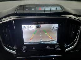 FIAT - STRADA - 2022/2022 - Prata - R$ 105.900,00