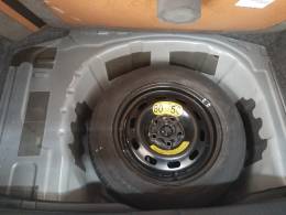 VOLKSWAGEN - POLO - 2019/2020 - Cinza - R$ 59.900,00