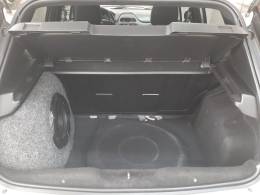 FIAT - PUNTO - 2014/2015 - Branca - R$ 54.900,00